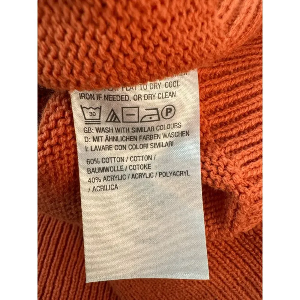 AnyBody this item